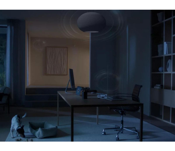 Philips Hue Bridge Pro - 1366244 - zdjęcie 5